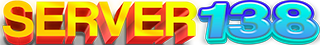 Server138